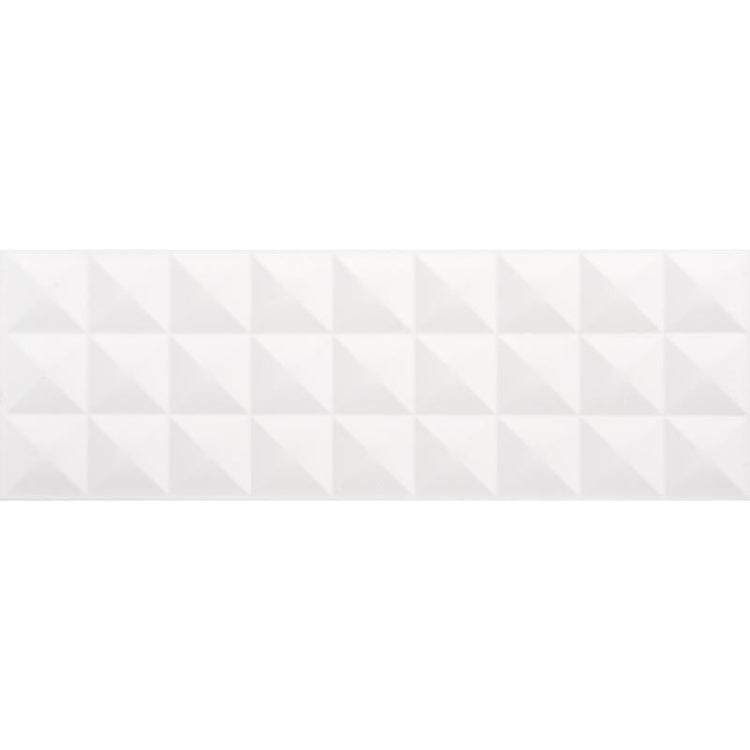 neutral blanco tile