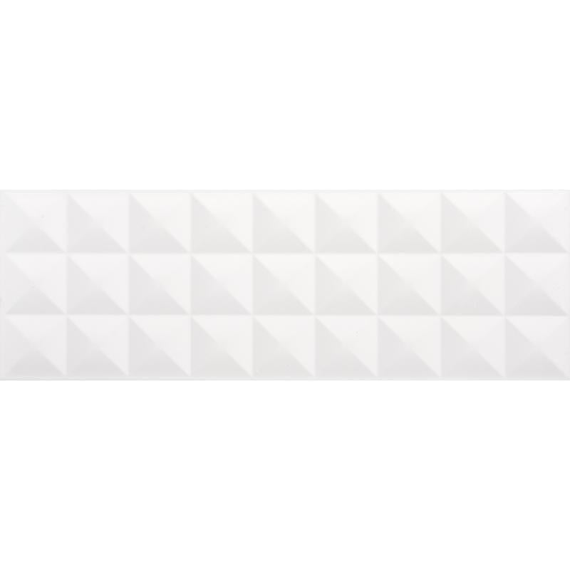 neutral blanco tile