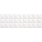 neutral blanco tile