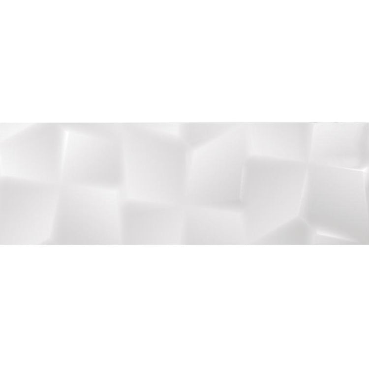 NEUTRAL BLANCO SOHO