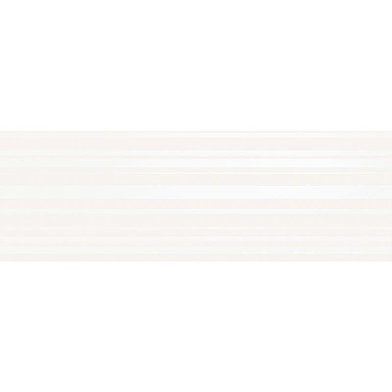 neutral blanco porcelain tile