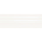 neutral blanco porcelain tile