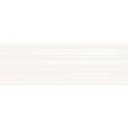 neutral blanco porcelain tile