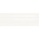 neutral blanco porcelain tile