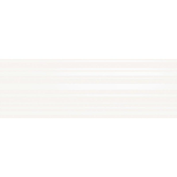 neutral blanco porcelain tile