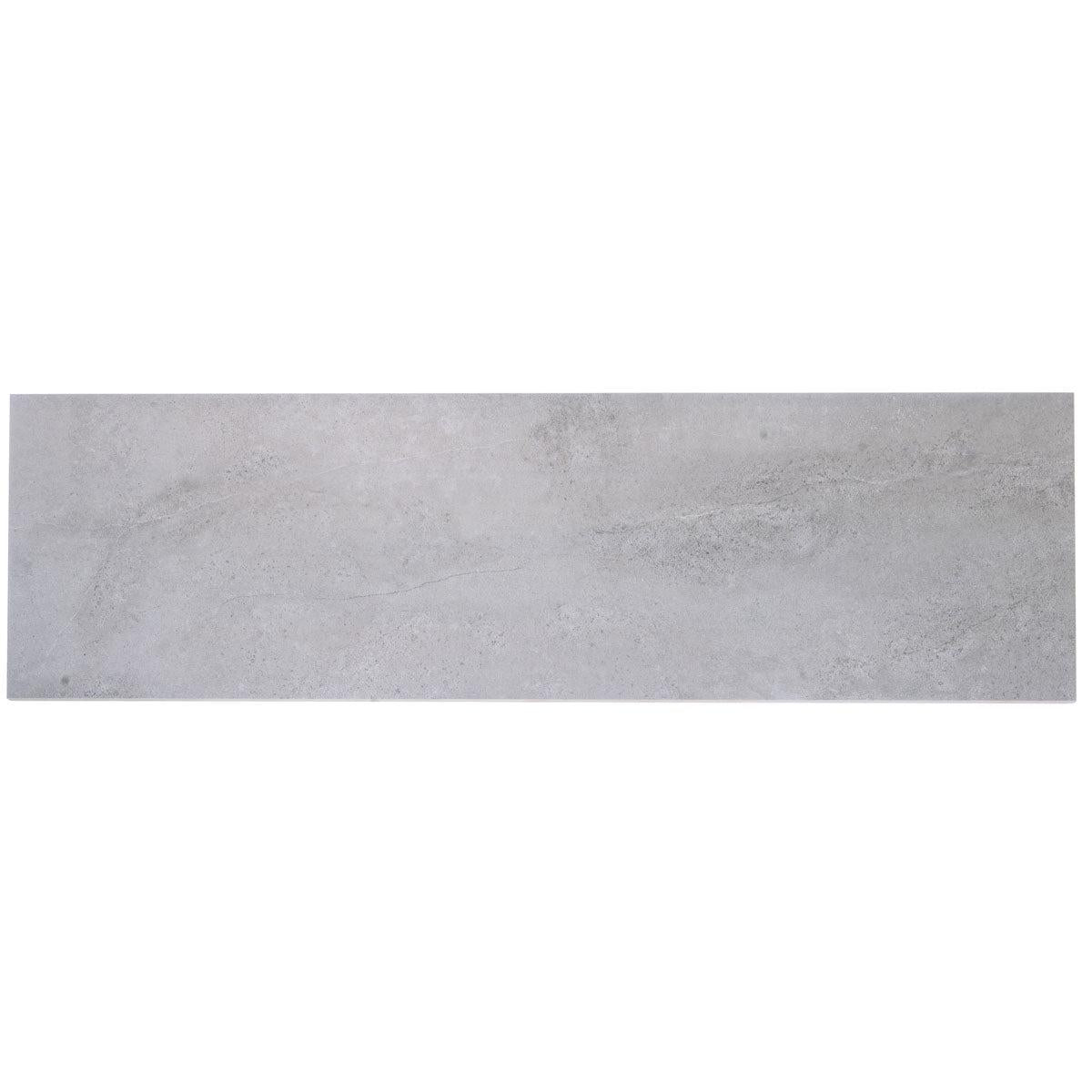 Neutral Grey Rec-Bis B100