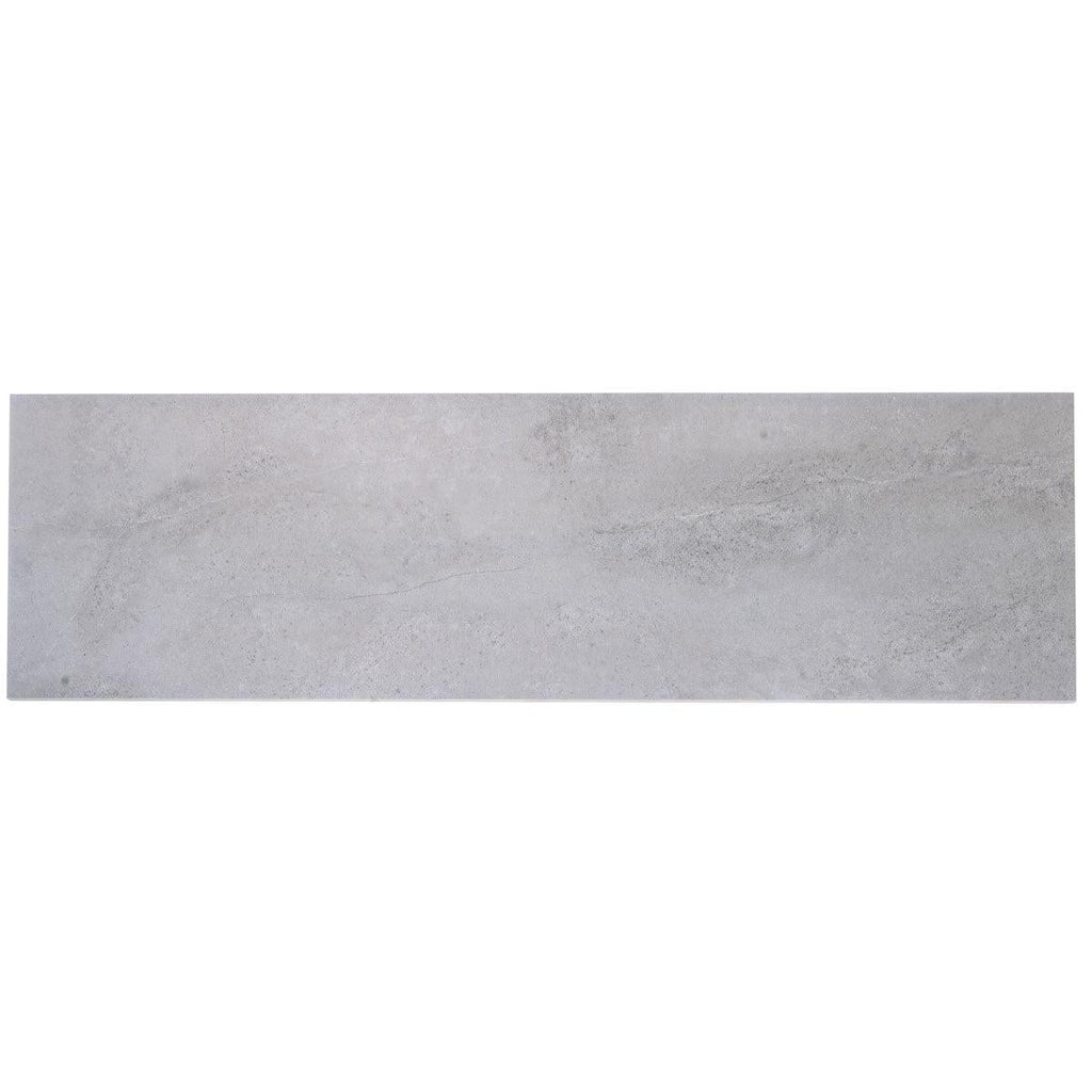 Neutral Grey Rec-Bis B100