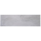 Neutral Grey Rec-Bis B100