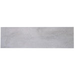 Neutral Grey Rec-Bis B100