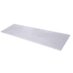Neutral Grey Rec-Bis Ceramic Tile B100 | Tile Club