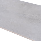 Neutral Grey Rec-Bis Ceramic Tile B100 | Tile Club