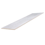 Neutral Grey Rec-Bis Ceramic Tile B100 | Tile Club