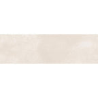 Tile Club | Neutral White Rec-Bis B100 Porcelain  Tile