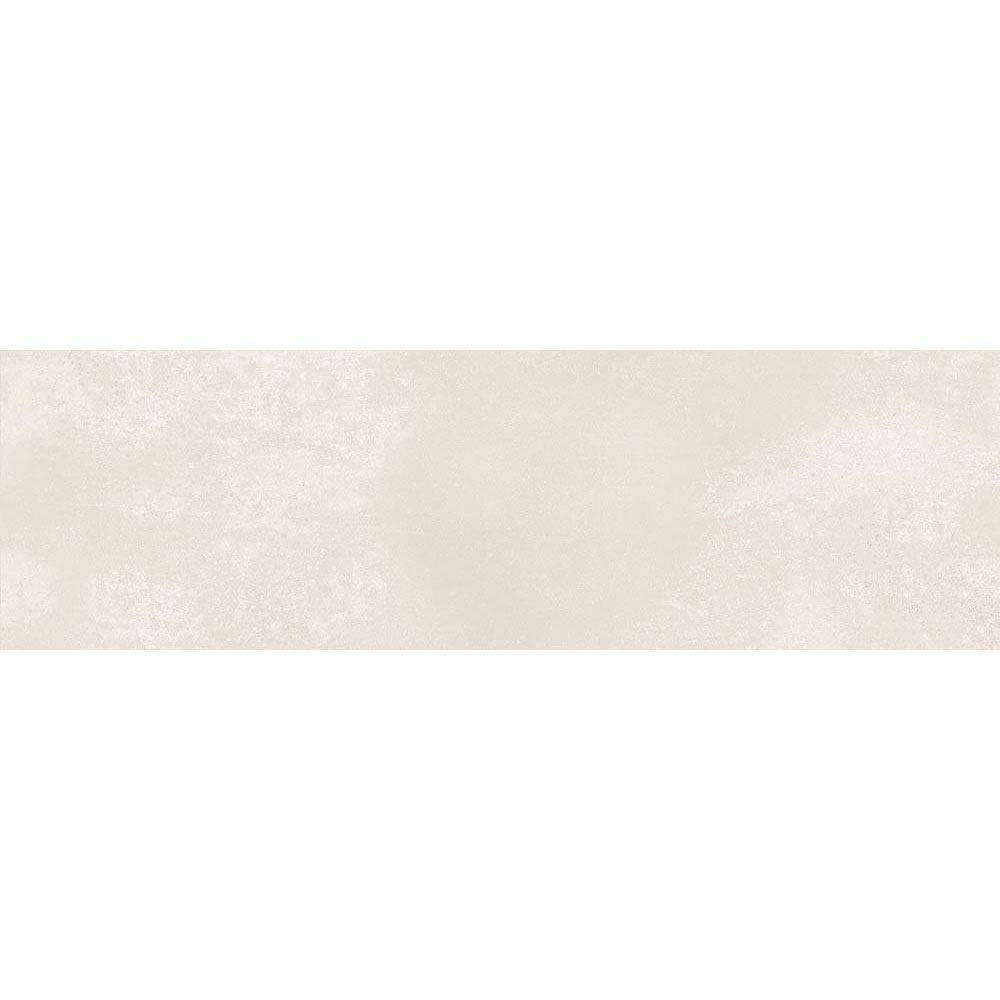 Tile Club | Neutral White Rec-Bis B100 Porcelain  Tile