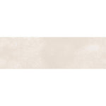 Tile Club | Neutral White Rec-Bis B100 Porcelain  Tile