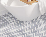 Bathroom Floor Tile