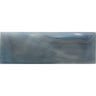 Sea Glass Blue 3X9 Subway  Tile