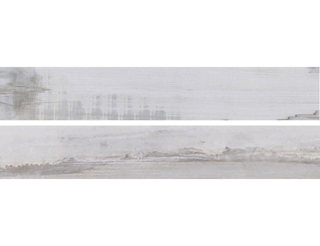 Olson Gris Wood Look Porcelain Tile | Tile Club