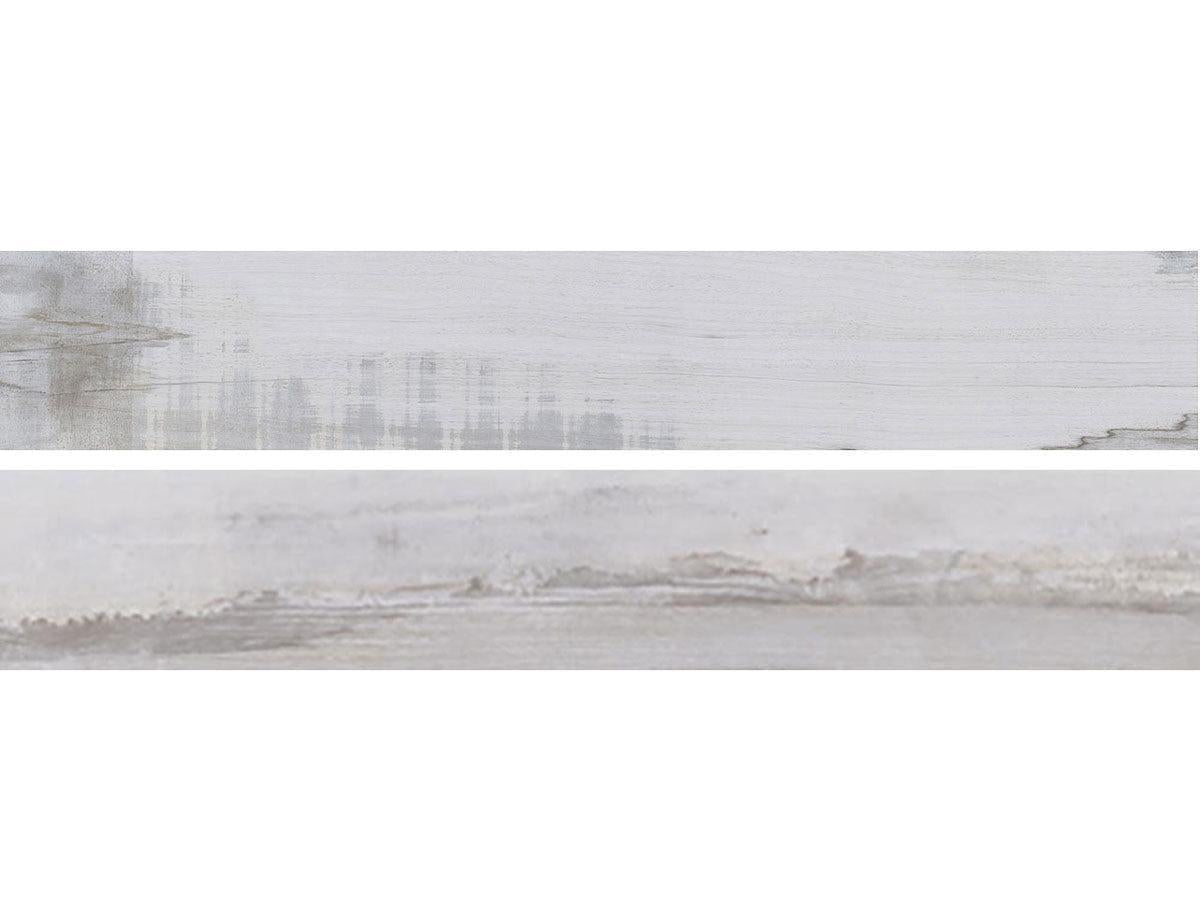 Olson Gris Wood Look Porcelain Tile | Tile Club