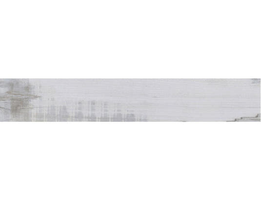 olson gray wood look tile