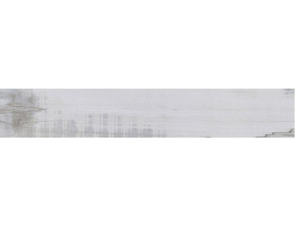 olson gray wood look tile