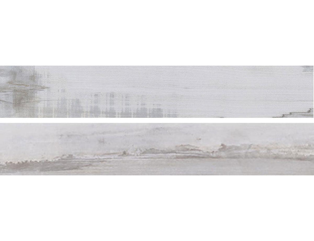 Olson Gris Wood Look Porcelain Tile | Tile Club