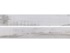 Olson Gris Wood Look Porcelain Tile | Tile Club