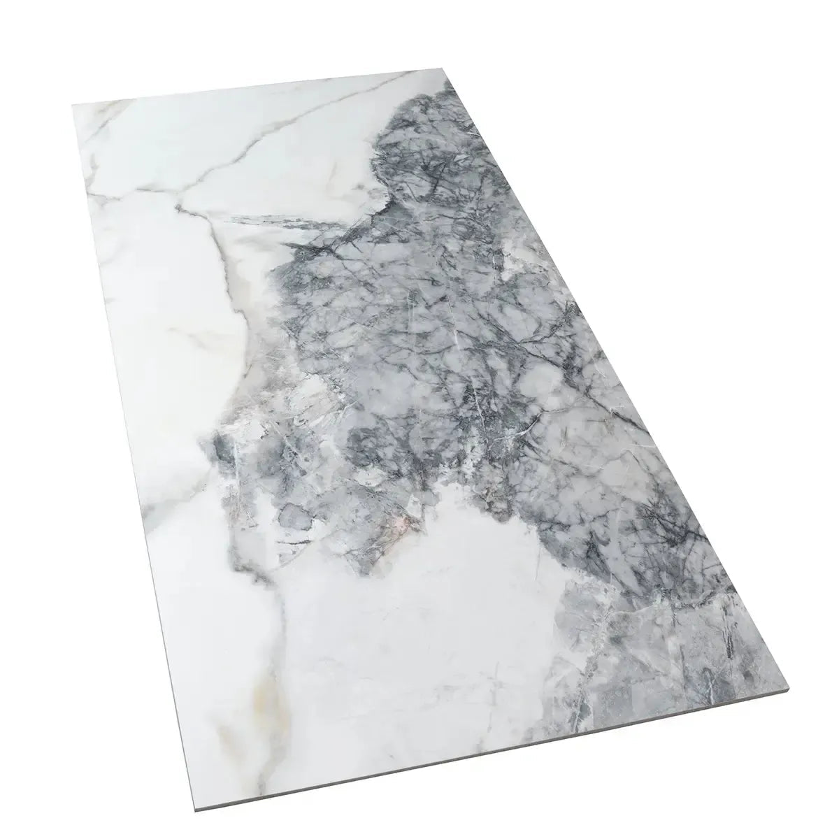 Orenda Dawn 24x48 Large-Format Porcelain Tile | Tile Club