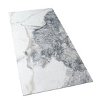 Orenda Dawn 24x48 Large-Format Porcelain Tile | Tile Club