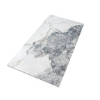 Orenda Dawn 24x48 Large-Format Porcelain Tile | Tile Club