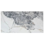 Orenda Dawn 24x48 Large-Format Porcelain Tile | Tile Club