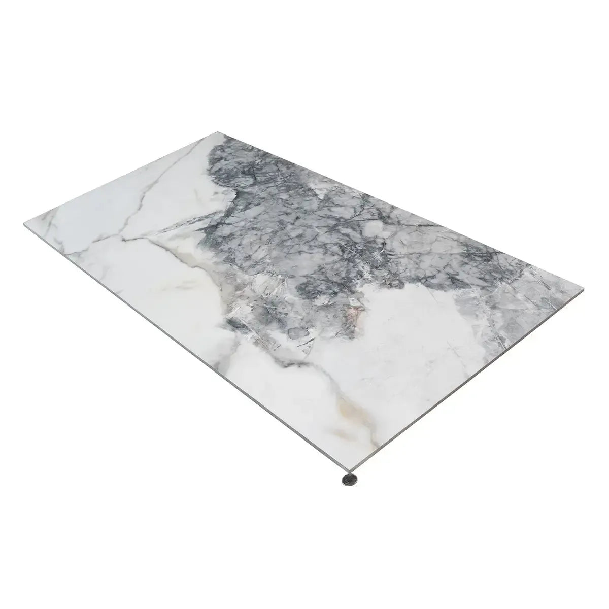 Orenda Dawn 24x48 Large-Format Porcelain Tile | Tile Club