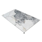 Orenda Dawn 24x48 Large-Format Porcelain Tile | Tile Club