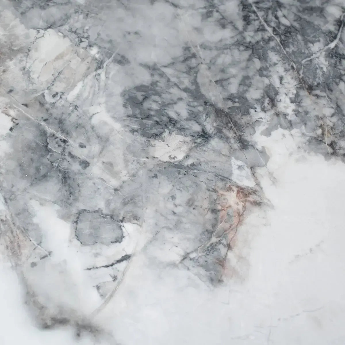 Orenda Dawn 24x48 Large-Format Porcelain Tile | Tile Club