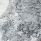 Orenda Dawn 24x48 Large-Format Porcelain Tile | Tile Club