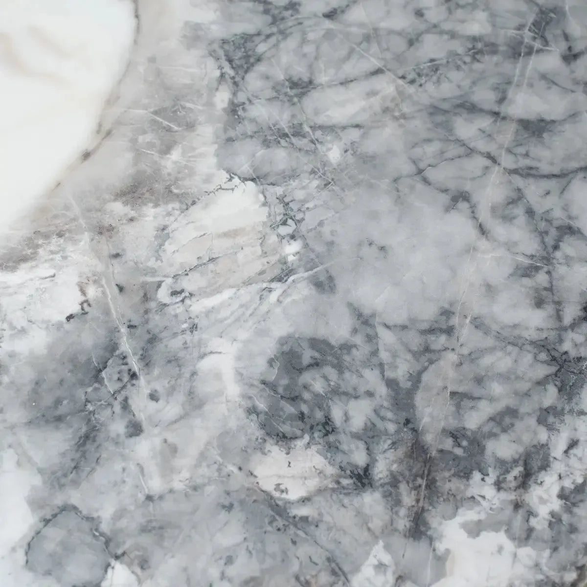 Orenda Dawn 24x48 Large-Format Porcelain Tile | Tile Club