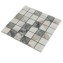 Orenda Dawn Porcelain Mosaic | Tile Club