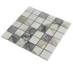 Orenda Dawn Porcelain Mosaic | Tile Club