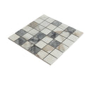 Orenda Dawn Porcelain Mosaic | Tile Club