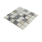 Orenda Dawn Porcelain Mosaic | Tile Club