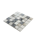 Orenda Dawn Porcelain Mosaic | Tile Club