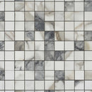Orenda Dawn Porcelain Mosaic | Tile Club