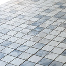 Orenda Dawn Porcelain Mosaic | Tile Club
