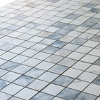 Orenda Dawn Porcelain Mosaic | Tile Club