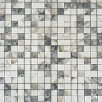 Orenda Dawn Porcelain Mosaic | Tile Club
