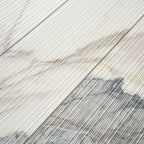 Orenda Dawn Textured 12x48 Large-Format Porcelain Tile | Tile Club