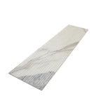 Orenda Dawn Textured 12x48 Large-Format Porcelain Tile | Tile Club