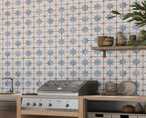 Outdoor Backsplash Tile