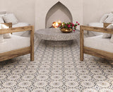 Outdoor Floor Tile