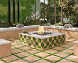 Outdoor & Patio Tile